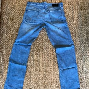 Calvin Klein jeans